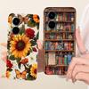 For Tecno Camon 19 Pro 5G Case CI7n Cute Rabbit Cartoon Cover Shockproof Phone Case For Tecno Camon 19 Neo Camon19 Pro Soft Bags
