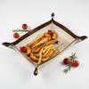 Silicone Baking Mat Dough Pad Click Dishwasher Safe 40x30 cm