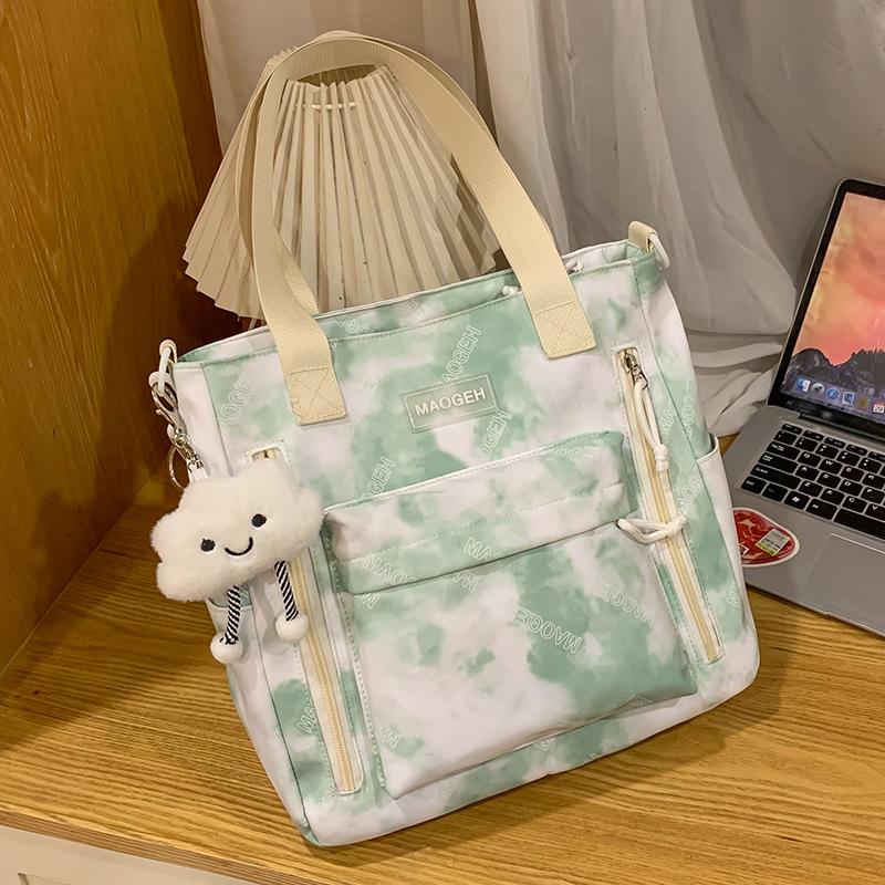 Children's Schoolbags for Primary School Students and Girls Two Piece Sets for Boys Large Capacity Backpacks