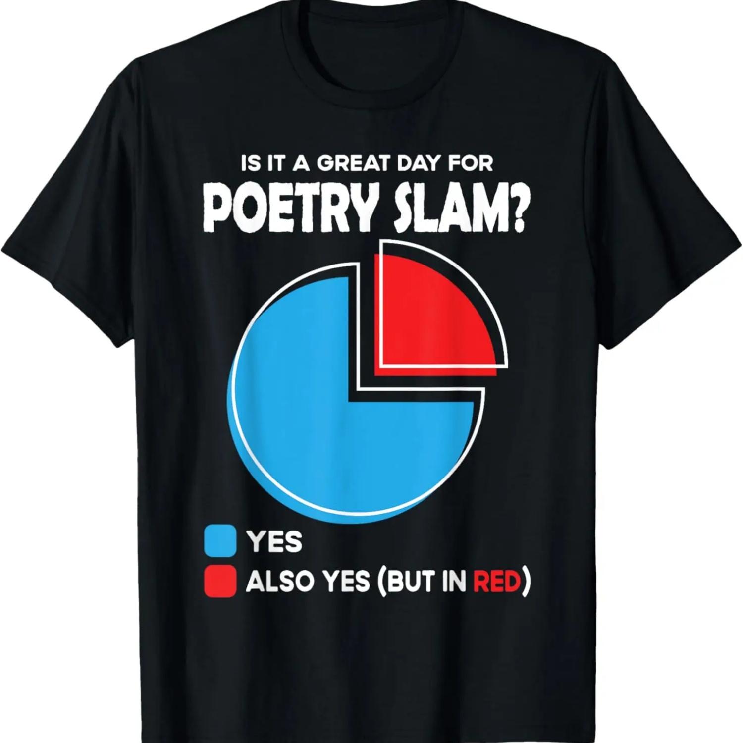 Summer Palm Trees Coconut Pineapple T-Shirt S