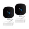 K7 Camera Intelligent Wireless Network Monitoring Infrared Night Vision Home Remote Camera