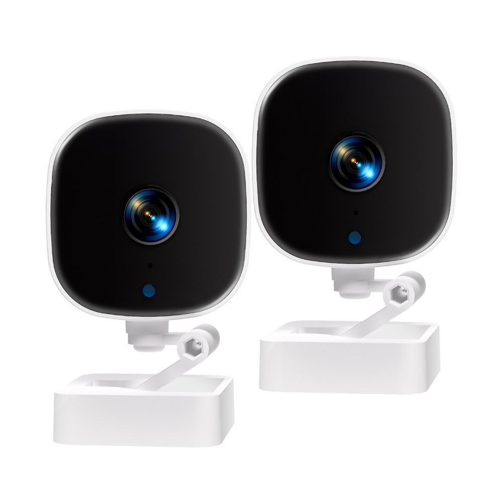 K7 Camera Intelligent Wireless Network Monitoring Infrared Night Vision Home Remote Camera