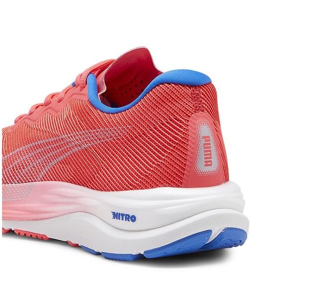 Puma Velocity Nitro 2 Running Shoes