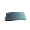 Wrist Rest with Keyboard Stand Computer Wrist Support Pad Keyboard Riser Holder Soft   for   School