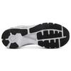 Machina 2 Se 'White' 3024738-107