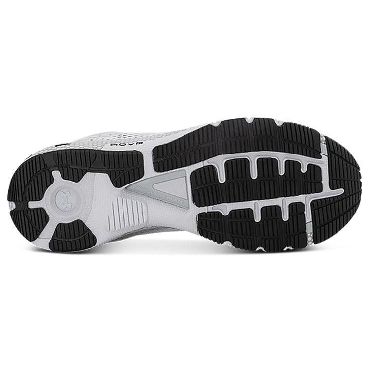 Under Armour Machina 2 Se 'White' 3024738-107
