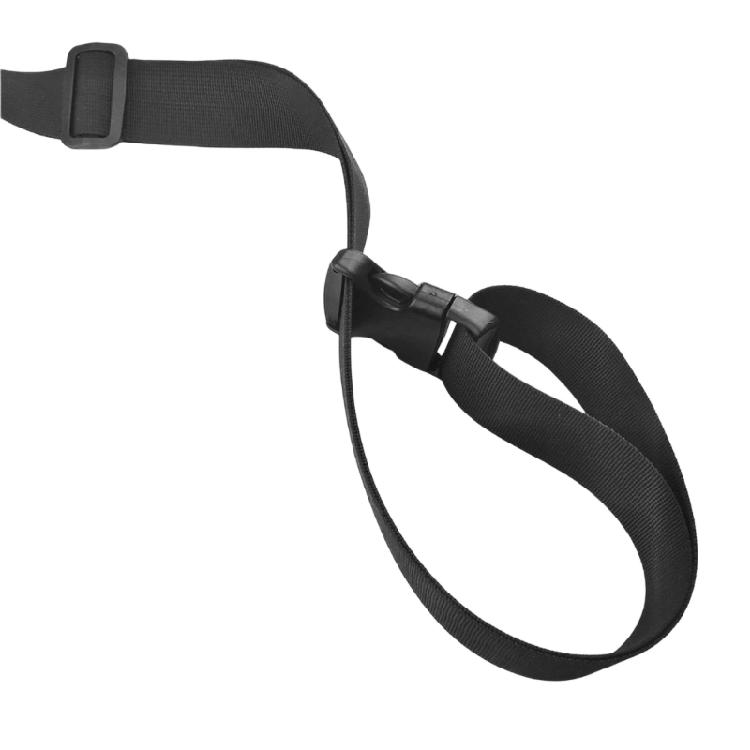 Light Weight Balance Scooters Strap for Outdoor Folded Design 2M Adjustable Length Durability Nylons Secure