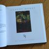 [USED] CLAUDE MONET Art Book