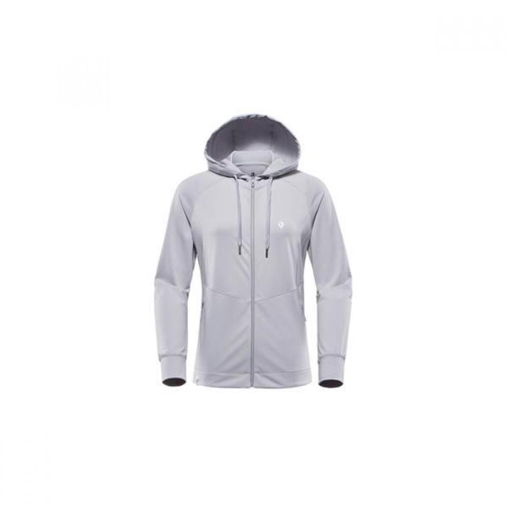 

[Black Yak] Black Yak Women S Bride Zip Up Jacket 2 R1byjkm2515 Lg 1BYJKM2515-LG/100