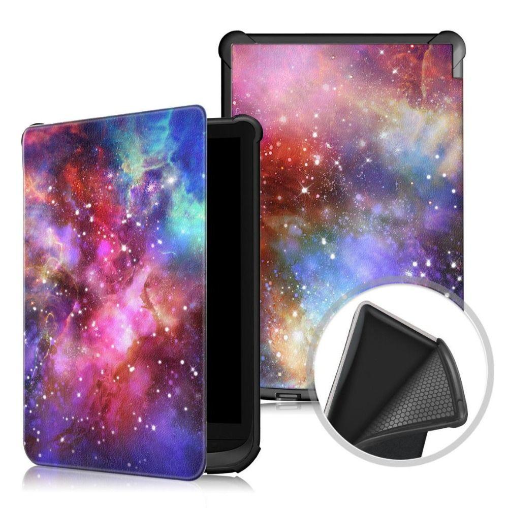 Protective Shell for Pocketbook 616/627/632/606/628/633/PocketBook Touch Lux 4/5/Basic Lux 2