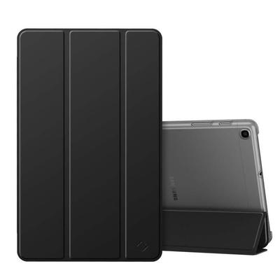 Tablet PC Aksesuarları – Tablet kılıfları