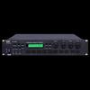 Huidu DL-800 Conference HIFI Integrated Amplifier (CN version)