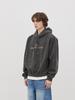 PIGMENT Venu Hoodie (Charcoal)