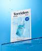 Torriden DIVE IN Low Molecular Hyaluronic Acid Mask 27ml x 10 Sheets