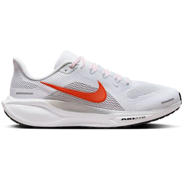 

Nike Кросовки Pegasus 41