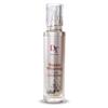 Japan Medical System Deep Target Wrinkle Whitening Lotion Medicated In Prevention 120ml, Toner/Wrinkle Prevention/Whitening Cosmetics/Made