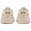 Jordan 1 Low Method Of Make Legend Light Brown Women's Jordan FN5032-200
