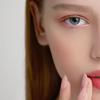 Vivid Lip Marker