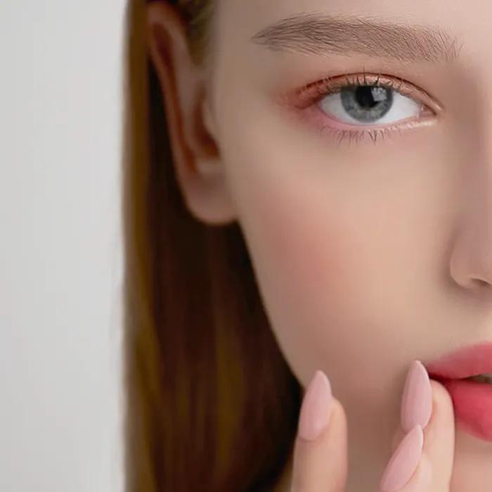 Vivid Lip Marker