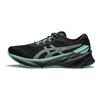 Scarpe da uomo – Sneakers