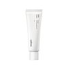 The Real Noni Energy Repair Cream 50ml