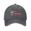 BAE Systems Baseballkappe Sportkappe Mode Strand Luxus Unisex Hut Anime Kappen Unisex Damen