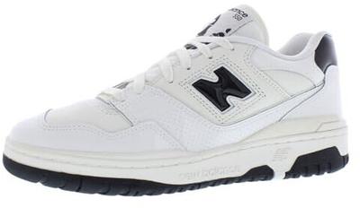 Παπούτσια unisex – Αθλητικά παπούτσια