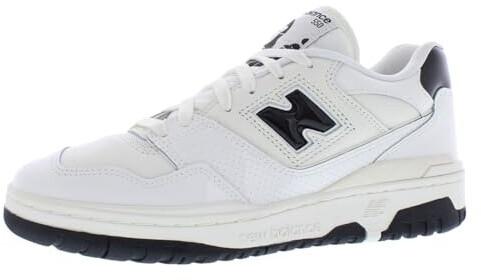 

Кроссовки New Balance 550 sea salt/black (BB550YKF) 38