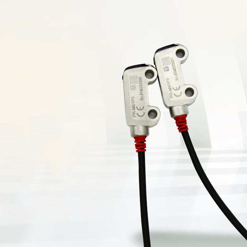 KEYENCE Photoelectric Sensor (CN version)