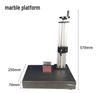 TR200 Handheld Surface Roughness Tester Measurement Instrument