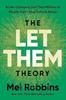The Let Them Theory Paperback IND-536