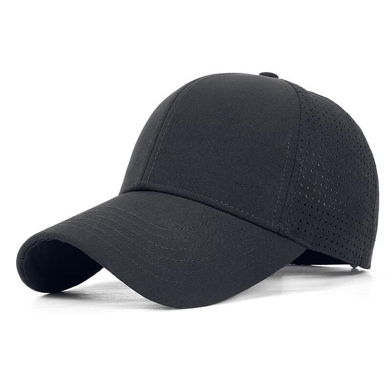 TFOTFO Unisex Mesh Breathable Baseball Cap EU 44