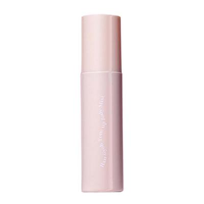 Gezichtsverzorging – Gezichtstoners