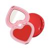 Moisturizing Cream Blusher 1 Pcs 08 Sunnyball