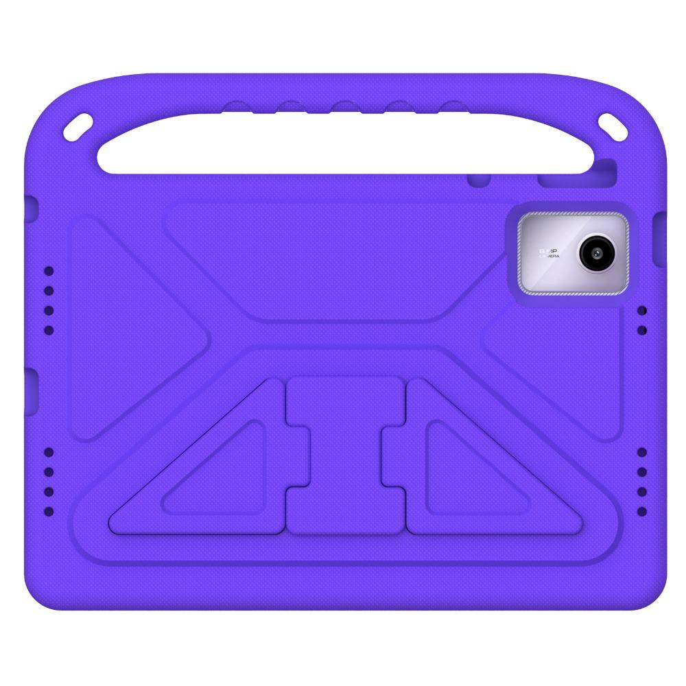 Shockproof Case for Lenovo Xiaoxin Pad 2024 11 Inch Tablet M11 Protective Cover Durable and Lightweight
