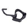 Steering Wheel Hook Waterproofing Quick Release Scratch Proof Rearview Mirror Steering Wheel Hook