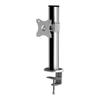 Aliver Single Monitor Desk Mount