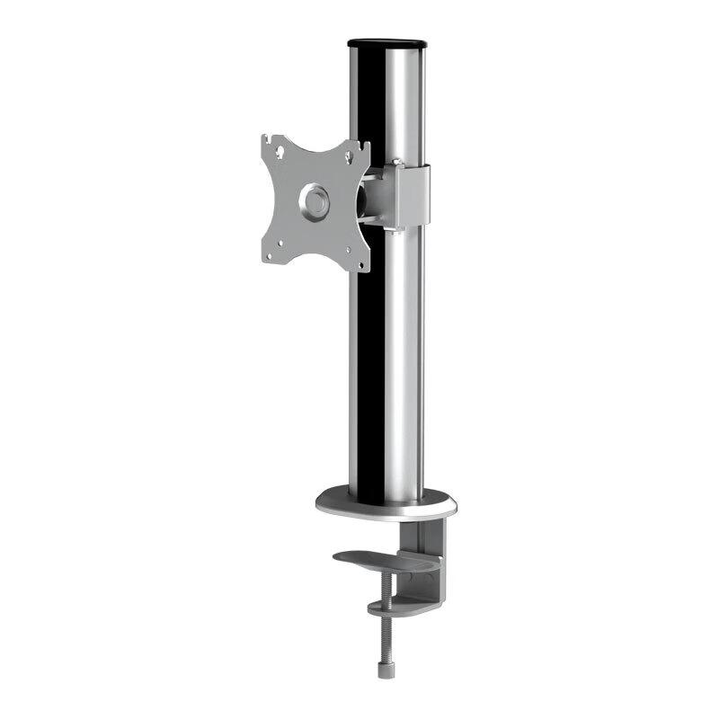 Aliver Single Monitor Desk Mount