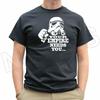 Teen Boys' Cotton T-shirt Summer Casual Graphic Tee Short Sleeve Your Empire Needs You Star Wars Funny Men's Ladies Kid's T-Shirt S-XXL