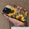 Чохли для телефонів – Бампери для смартфонів