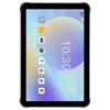 Calculatoare și accesorii – Tablete