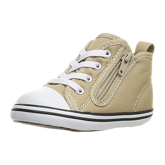 Converse Унисекс Малыш Малыш All Star N Z (стандарт) Детская обувь