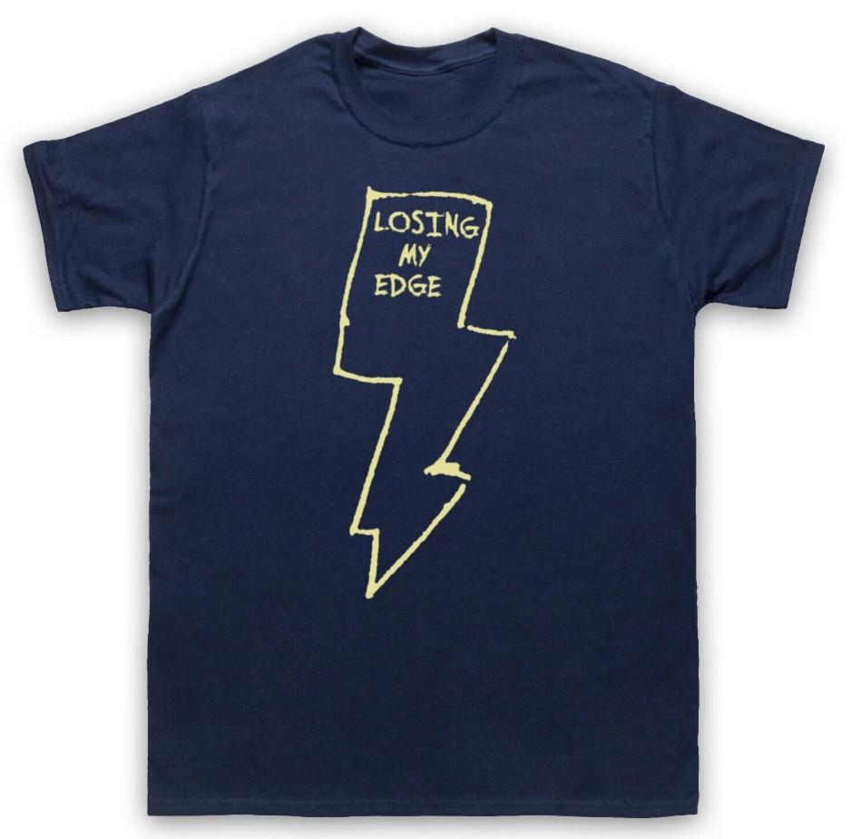 

Collection LCD SOUNDSYSTEM Band Gift For Fan T-shirt, size S-4XL M