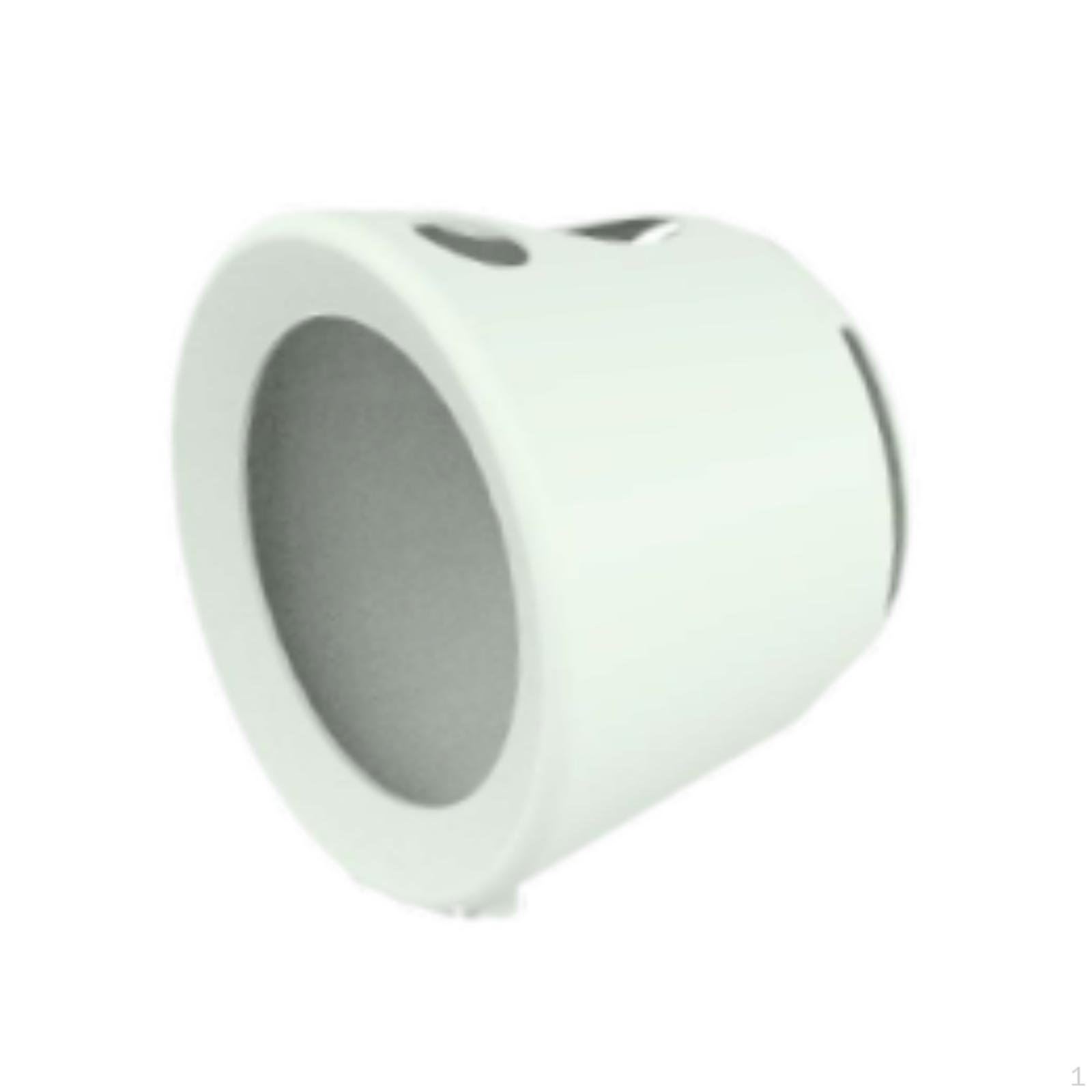 

Силиконовый чехол для будильника, электронные аксессуары, пылезащитный чехол, защита от царапин зелёный