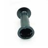 For Dewalt 651858-01 Side Handle For D28493 28490 28491 For 7 " 9 " Electric Grinder Side Handle Power Tools Parts