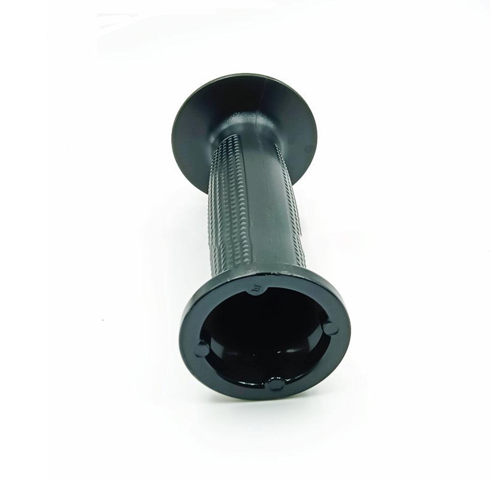 For Dewalt 651858-01 Side Handle For D28493 28490 28491 For 7 " 9 " Electric Grinder Side Handle Power Tools Parts