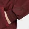 Nike Club FW25 Year Of The Horse Limited Edition Loose Fit Stand Collar Zip Fleece Woven Long Sleeve Jacket Men Jackets IQ3705613