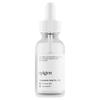 OFFIGEN Low Molecular Hyaluronic Acid 3% + B5 Ampoule Fast-Absorbing Hydrating Serum, 30ml, 1 Piece