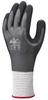 Showa Gloves DURACoil Size 1 NO577S [Cut-Resistant Gloves] 577, S, Pair,