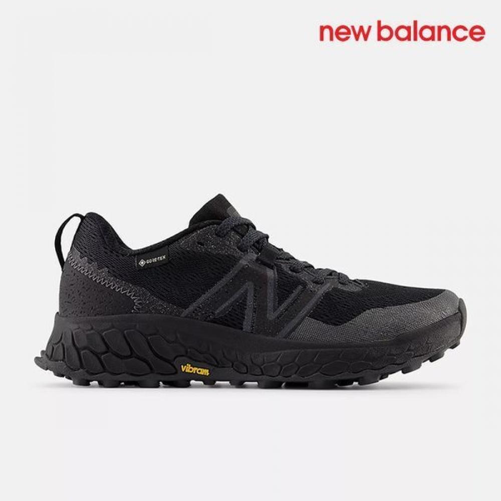 

New Balance Club Running Shoes D24 Nbpfes414z 19 Wthiggk7 230